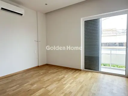 Floor Apartment 112m<sup>2</sup> for sale photo 17