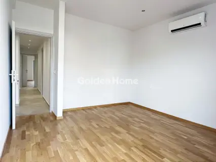 Floor Apartment 112m<sup>2</sup> for sale photo 18