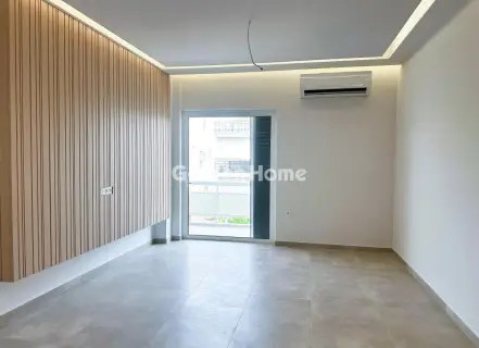 Floor Apartment 112m<sup>2</sup> for sale photo 9