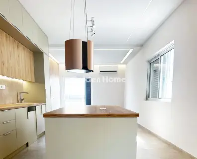 Floor Apartment 112m<sup>2</sup> for sale photo 5