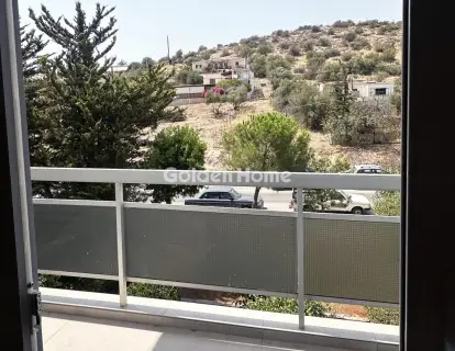 Floor Apartment 112m<sup>2</sup> for sale photo 25