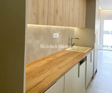 Floor Apartment 112m<sup>2</sup> for sale photo 11