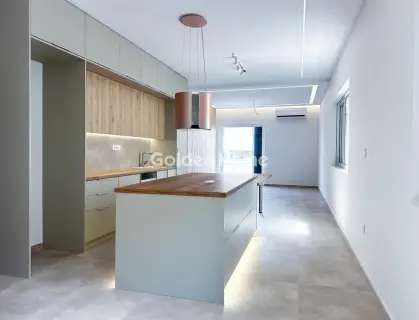 Floor Apartment 112m<sup>2</sup> for sale photo 2