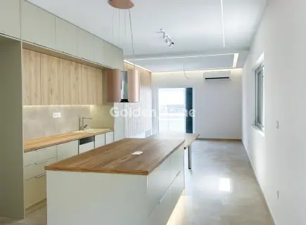 Floor Apartment 112m<sup>2</sup> for sale photo 7