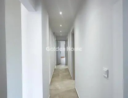 Floor Apartment 112m<sup>2</sup> for sale photo 12