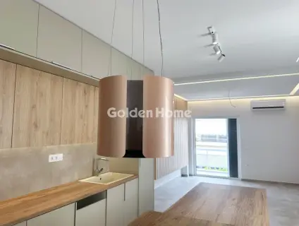 Floor Apartment 112m<sup>2</sup> for sale photo 3