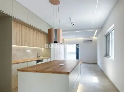 Floor Apartment 112m<sup>2</sup> for sale photo 10