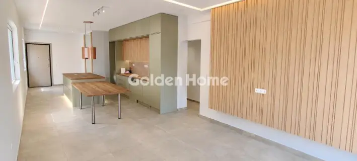 Floor Apartment 112m<sup>2</sup> for sale photo 1