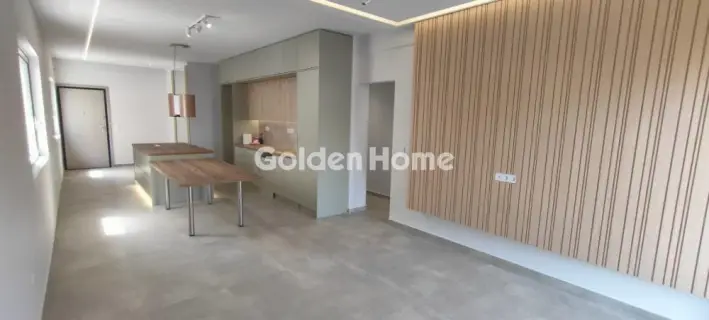 Floor Apartment 112m<sup>2</sup> for sale photo 4