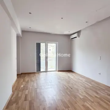 Floor Apartment 112m<sup>2</sup> for sale photo 13