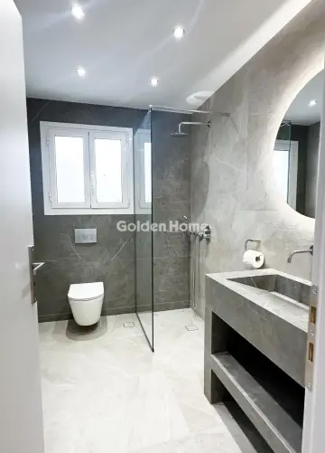 Floor Apartment 112m<sup>2</sup> for sale photo 24