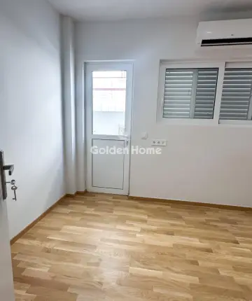 Floor Apartment 112m<sup>2</sup> for sale photo 20