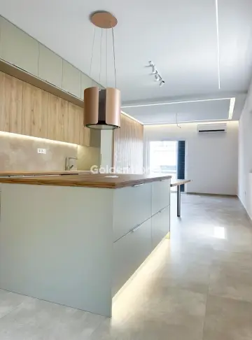 Floor Apartment 112m<sup>2</sup> for sale photo 8