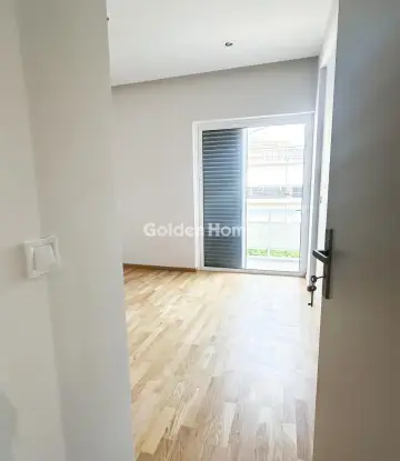 Floor Apartment 112m<sup>2</sup> for sale photo 19