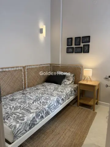 Apartment 53m<sup>2</sup> for sale photo 5393491