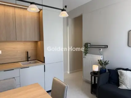 Apartment 53m<sup>2</sup> for sale photo 5393485