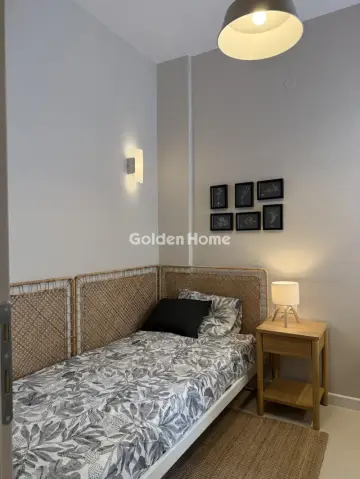 Apartment 53m<sup>2</sup> for sale photo 5393492