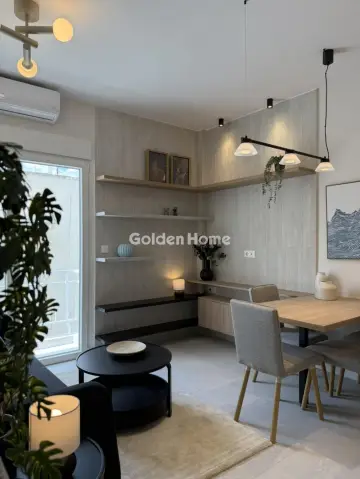 Apartment 53m<sup>2</sup> for sale photo 5393481