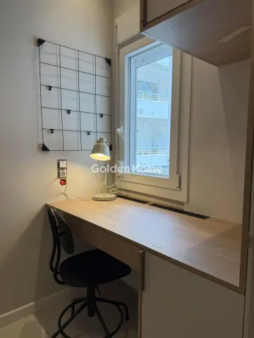 Apartment 53m<sup>2</sup> for sale photo 5393493