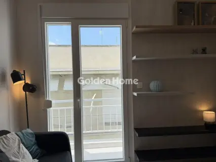 Apartment 53m<sup>2</sup> for sale photo 5393486