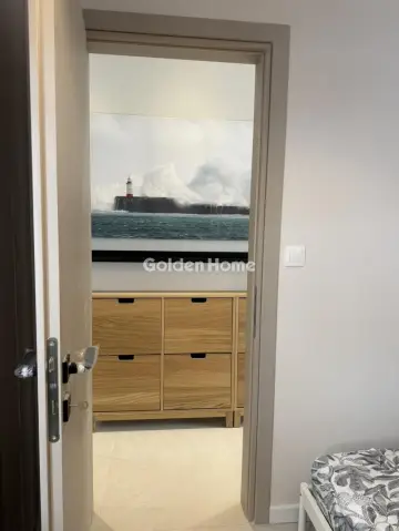 Apartment 53m<sup>2</sup> for sale photo 5393494