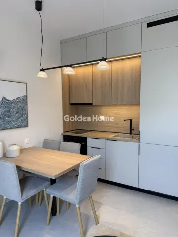 Apartment 53m<sup>2</sup> for sale photo 5393487