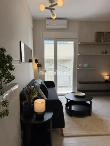 Apartment 53m<sup>2</sup> for sale photo 5393484