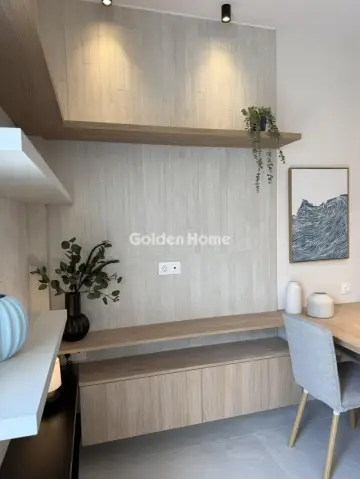 Apartment 53m<sup>2</sup> for sale photo 5393483