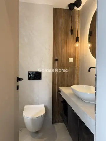 Apartment 53m<sup>2</sup> for sale photo 5393495