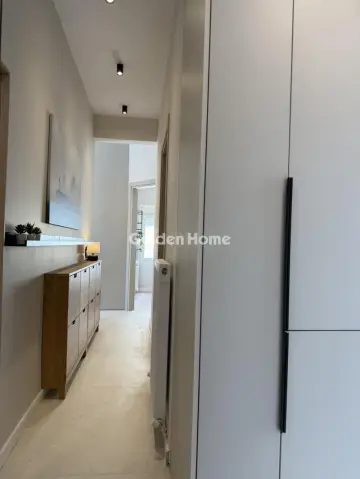 Apartment 53m<sup>2</sup> for sale photo 5393497