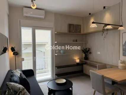 Apartment 53m<sup>2</sup> for sale photo 5393482