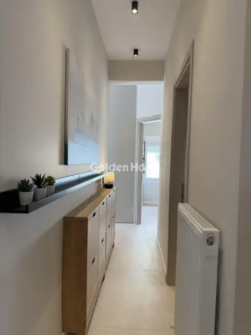 Apartment 53m<sup>2</sup> for sale photo 5393498