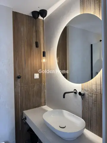 Apartment 53m<sup>2</sup> for sale photo 5393496