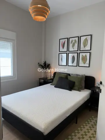 Apartment 53m<sup>2</sup> for sale photo 5393488