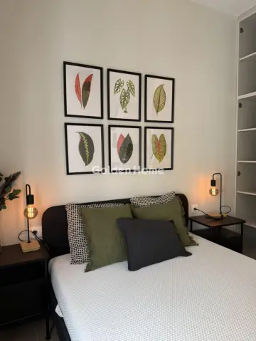 Apartment 53m<sup>2</sup> for sale photo 5393489