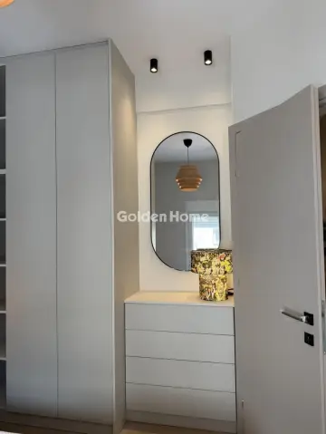 Apartment 53m<sup>2</sup> for sale photo 5393490