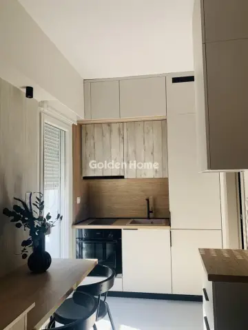 Διαμέρισμα 36τ.μ. προς πώληση φωτογραφία 5446195
