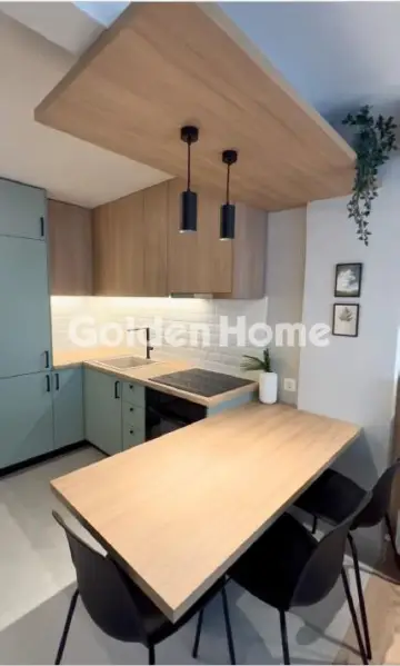 Golden Home Property Image