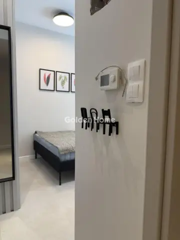 Apartment 31m<sup>2</sup> for sale photo 28