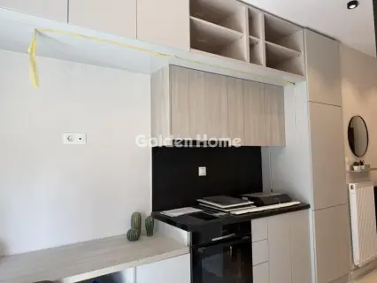 Apartment 31m<sup>2</sup> for sale photo 27