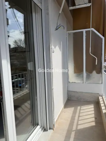 Apartment 31m<sup>2</sup> for sale photo 34