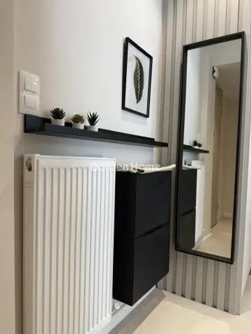 Apartment 31m<sup>2</sup> for sale photo 24