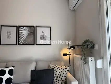 Apartment 31m<sup>2</sup> for sale photo 25