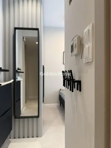 Apartment 31m<sup>2</sup> for sale photo 32