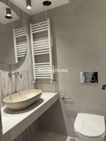 Apartment 31m<sup>2</sup> for sale photo 33