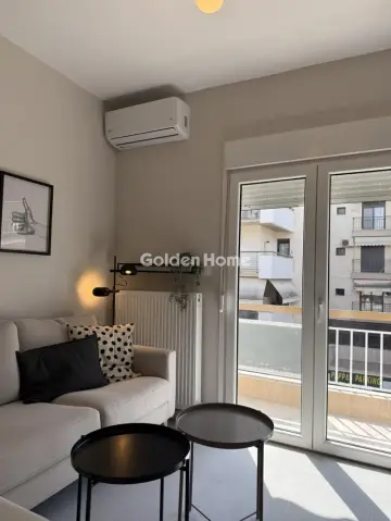 Apartment 31m<sup>2</sup> for sale photo 23