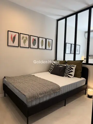 Apartment 31m<sup>2</sup> for sale photo 30