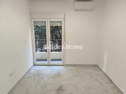 Γκαρσονιέρα 42τ.μ. προς πώληση φωτογραφία 6