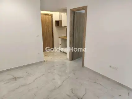 Γκαρσονιέρα 42τ.μ. προς πώληση φωτογραφία 1
