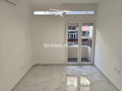 Γκαρσονιέρα 23τ.μ. προς πώληση φωτογραφία 4